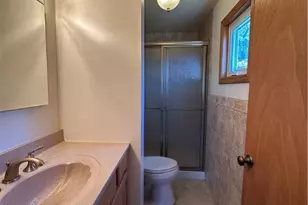 3978 Tuxey Ave, Pittsburgh, PA 15227 - Photo 11