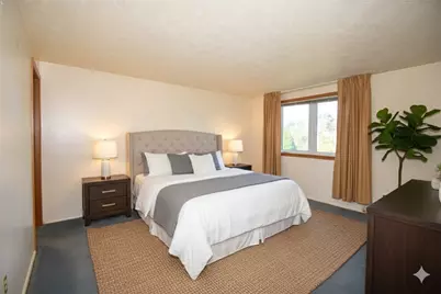 3978 Tuxey Avenue, Pittsburgh, PA 15227 - Photo 9