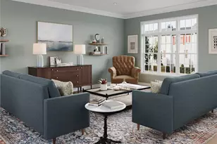 4038 Levi Ln, South Fayette, PA 15017 - Photo 9