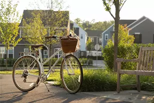 4038 Levi Ln, South Fayette, PA 15017 - Photo 15