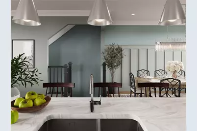 4038 Levi Lane, South Fayette, PA 15017 - Photo 7