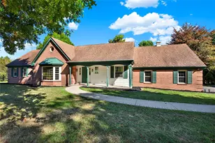 126 Fieldstone Ln, Ligonier Township, PA 15658 - Photo 1