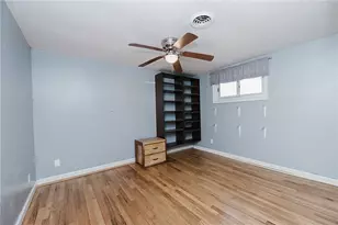 191 Bear Creek Rd, Buffalo Township, PA 16055 - Photo 15