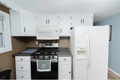 191 Bear Creek Rd, Buffalo Township, PA 16055 - Photo 11