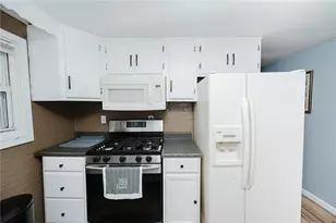 191 Bear Creek Rd, Buffalo Township, PA 16055 - Photo 11