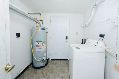 191 Bear Creek Rd, Buffalo Township, PA 16055 - Photo 19