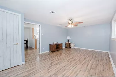 191 Bear Creek Rd, Buffalo Township, PA 16055 - Photo 5