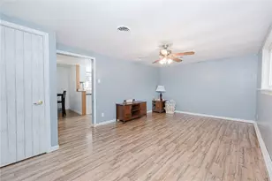 191 Bear Creek Rd, Buffalo Township, PA 16055 - Photo 5