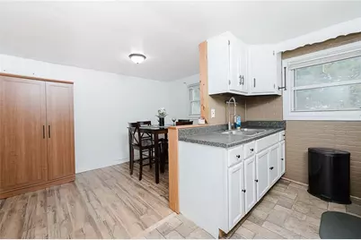 191 Bear Creek Rd, Buffalo Township, PA 16055 - Photo 9