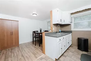 191 Bear Creek Rd, Buffalo Township, PA 16055 - Photo 9