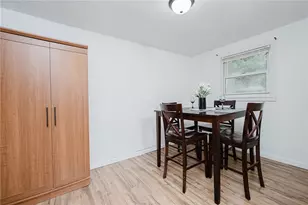 191 Bear Creek Rd, Buffalo Township, PA 16055 - Photo 7