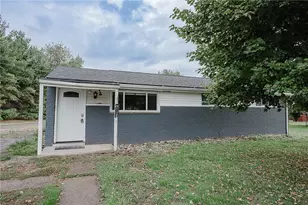 191 Bear Creek Rd, Buffalo Township, PA 16055 - Photo 1