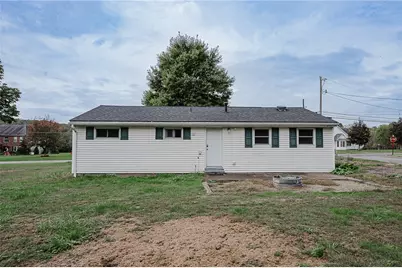 191 Bear Creek Rd, Buffalo Township, PA 16055 - Photo 21