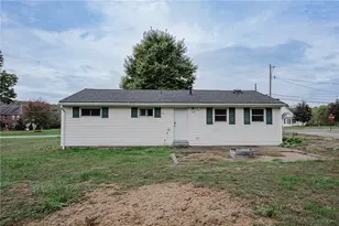 191 Bear Creek Rd, Buffalo Township, PA 16055 - Photo 21