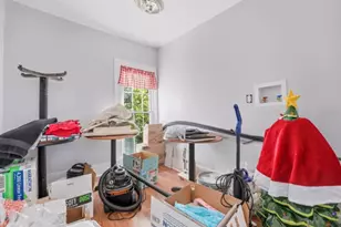 300 Main St, Volant Boro, PA 16156 - Photo 31