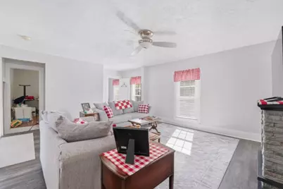 300 Main Street, Volant Boro, PA 16156 - Photo 25