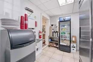 300 Main St, Volant Boro, PA 16156 - Photo 15