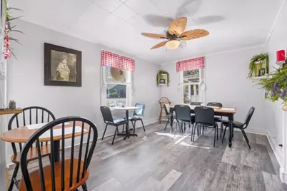 300 Main Street, Volant Boro, PA 16156 - Photo 21