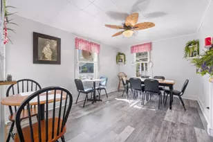 300 Main St, Volant Boro, PA 16156 - Photo 21