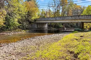 300 Main St, Volant Boro, PA 16156 - Photo 11