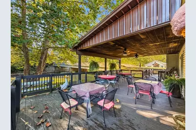 300 Main Street, Volant Boro, PA 16156 - Photo 7