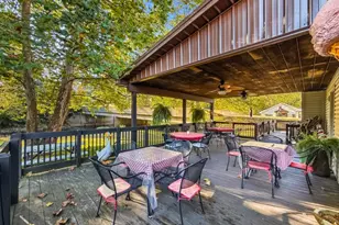 300 Main St, Volant Boro, PA 16156 - Photo 7