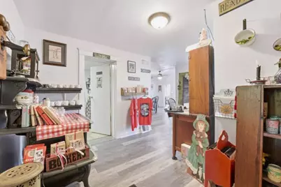 300 Main Street, Volant Boro, PA 16156 - Photo 17