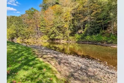 300 Main Street, Volant Boro, PA 16156 - Photo 9