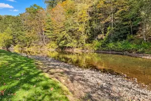 300 Main St, Volant Boro, PA 16156 - Photo 9