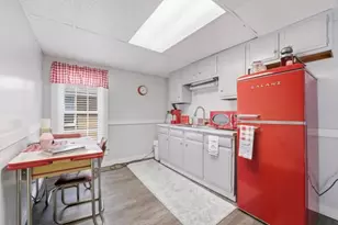 300 Main St, Volant Boro, PA 16156 - Photo 29