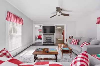 300 Main Street, Volant Boro, PA 16156 - Photo 27