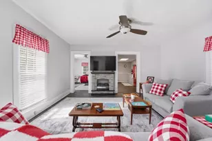 300 Main St, Volant Boro, PA 16156 - Photo 27