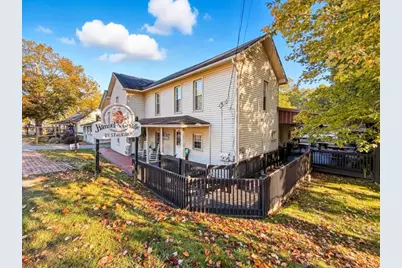 300 Main Street, Volant Boro, PA 16156 - Photo 5