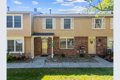 260 Scott Ln, Peters Township, PA 15367 - Photo 1