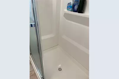 239 Sleepy Hollow Dr, Sugarcreek Boro, PA 16323 - Photo 41