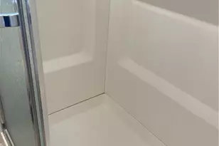 239 Sleepy Holw Dr, Sugarcreek Boro, PA 16323 - Photo 41