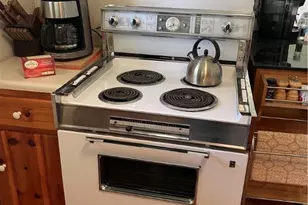 239 Sleepy Holw Dr, Sugarcreek Boro, PA 16323 - Photo 23