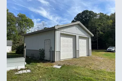 239 Sleepy Hollow Dr, Sugarcreek Boro, PA 16323 - Photo 13