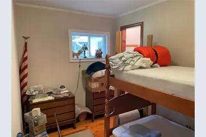 239 Sleepy Hollow Dr, Sugarcreek Boro, PA 16323 - Photo 33