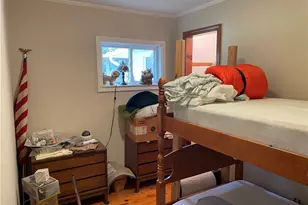 239 Sleepy Holw Dr, Sugarcreek Boro, PA 16323 - Photo 33