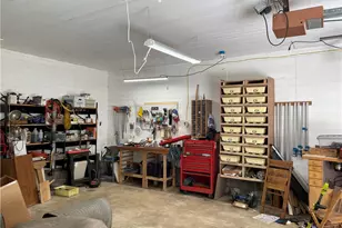 239 Sleepy Holw Dr, Sugarcreek Boro, PA 16323 - Photo 45