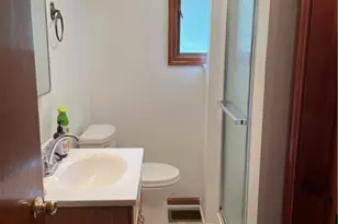 239 Sleepy Holw Dr, Sugarcreek Boro, PA 16323 - Photo 39