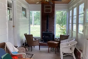 239 Sleepy Holw Dr, Sugarcreek Boro, PA 16323 - Photo 43