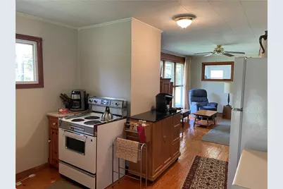 239 Sleepy Hollow Dr, Sugarcreek Boro, PA 16323 - Photo 21