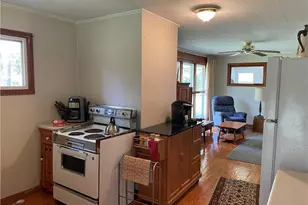 239 Sleepy Holw Dr, Sugarcreek Boro, PA 16323 - Photo 21