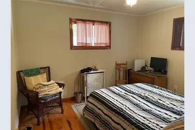 239 Sleepy Hollow Dr, Sugarcreek Boro, PA 16323 - Photo 35