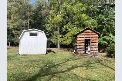 239 Sleepy Hollow Dr, Sugarcreek Boro, PA 16323 - Photo 15