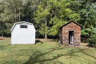 239 Sleepy Holw Dr, Sugarcreek Boro, PA 16323 - Photo 15