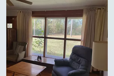 239 Sleepy Hollow Dr, Sugarcreek Boro, PA 16323 - Photo 27