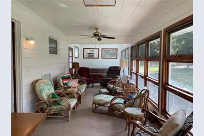 239 Sleepy Hollow Dr, Sugarcreek Boro, PA 16323 - Photo 31